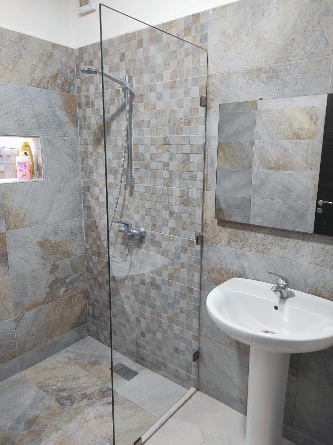 Your Airport Oasis Resort 15 Minutes From Rabat Salé Εξωτερικό φωτογραφία