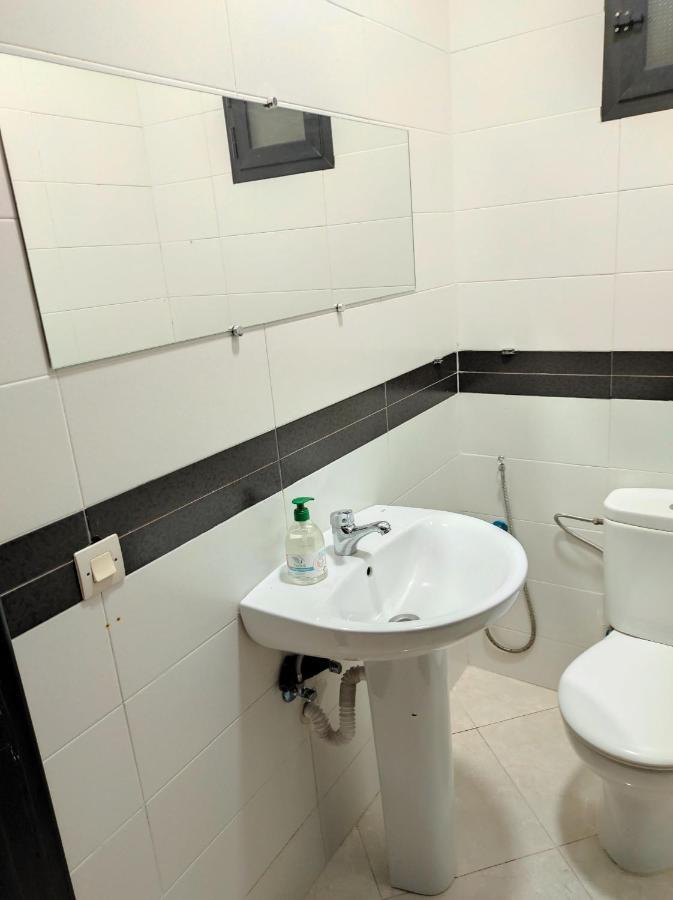 Your Airport Oasis Resort 15 Minutes From Rabat Salé Εξωτερικό φωτογραφία